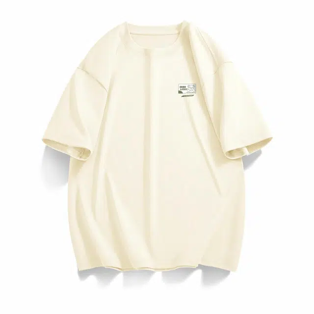 DEBRAND T