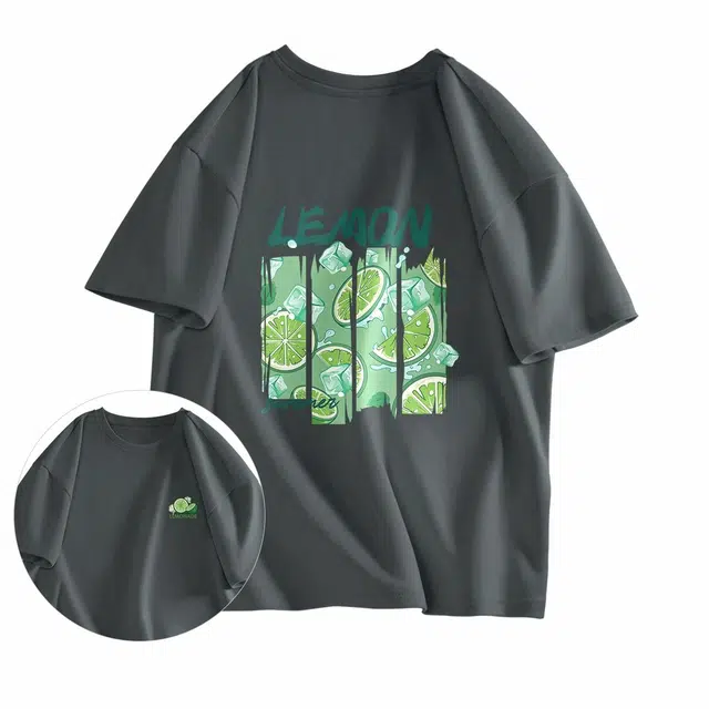 DEBRAND T