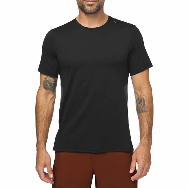 lululemon T