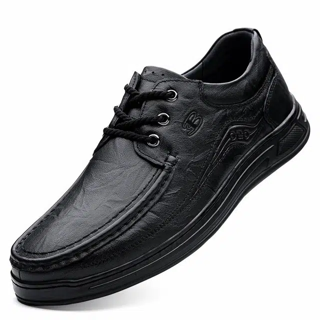 BEN SHERMAN