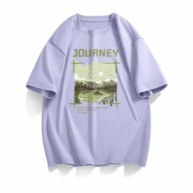 DEBRAND T