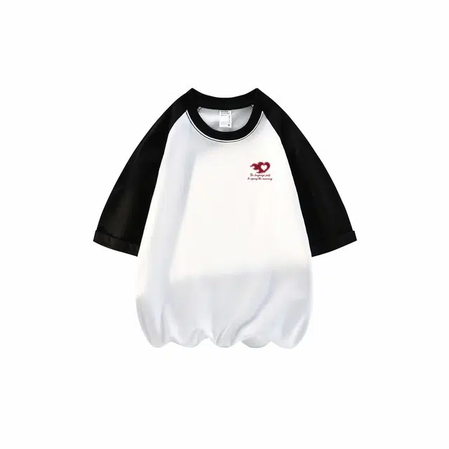 UNIWOLF T