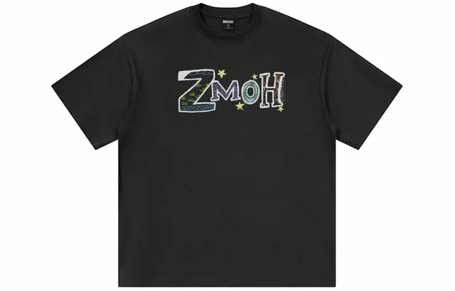 ZMOH T