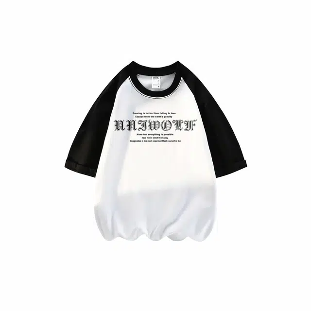 UNIWOLF T