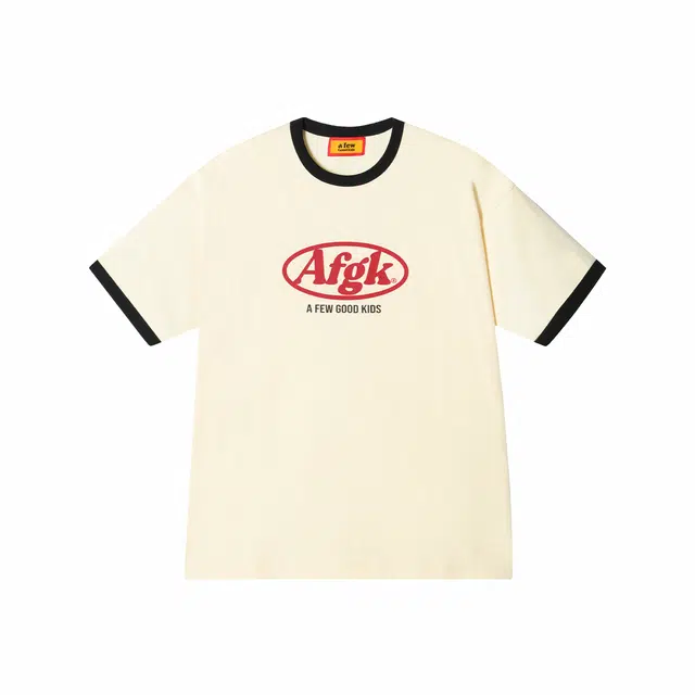 AFGK24SST