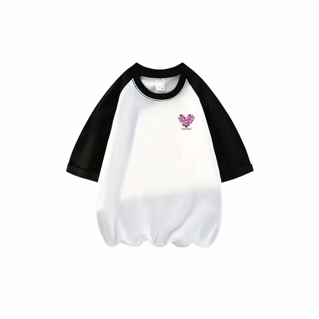 UNIWOLF T