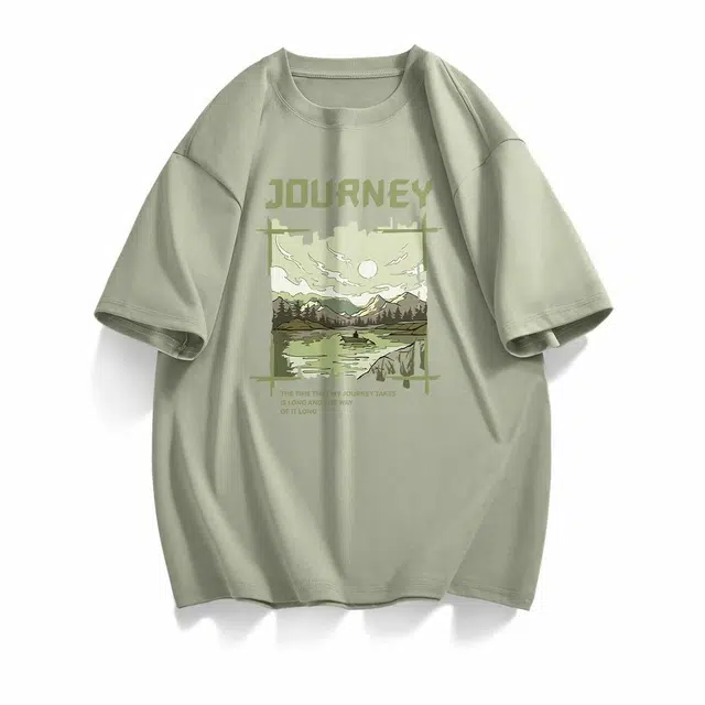 DEBRAND T