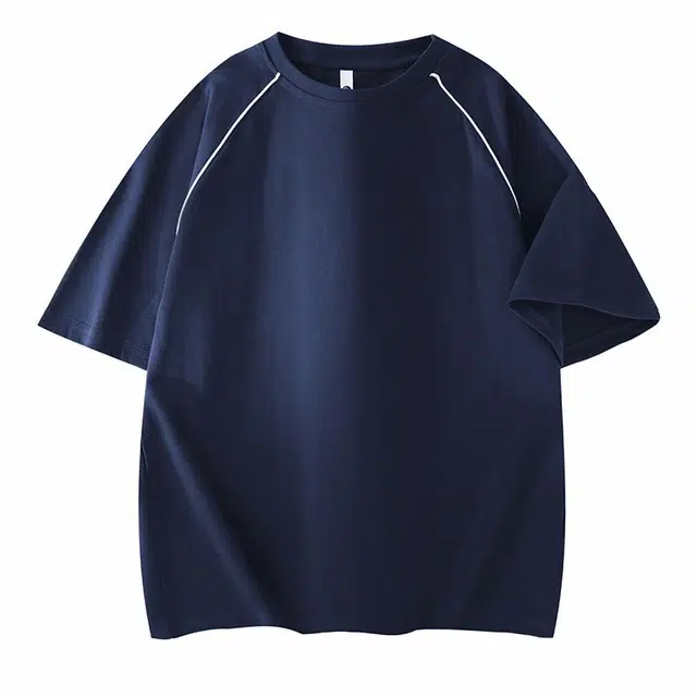 FORCEPULR T