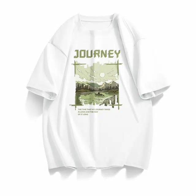 DEBRAND T