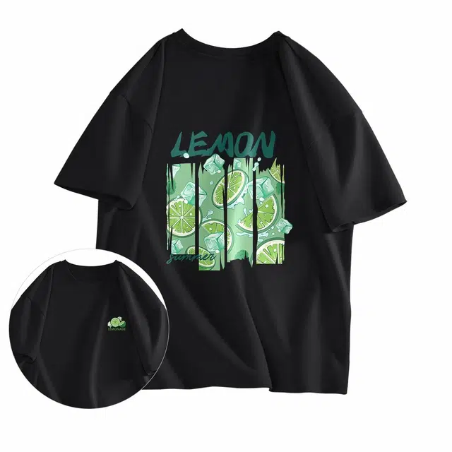 DEBRAND T