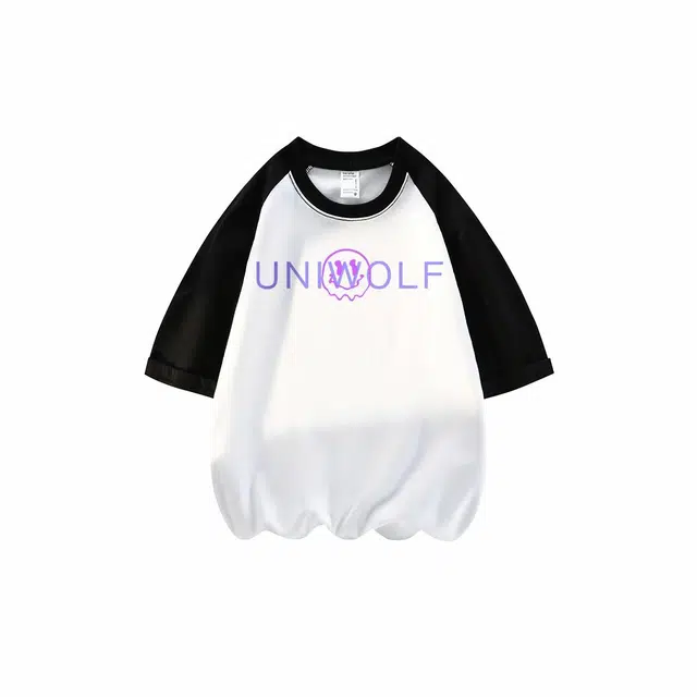 UNIWOLF T