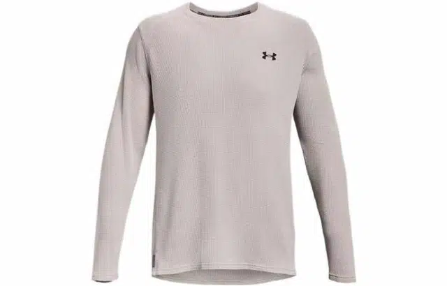 Under Armour Logo