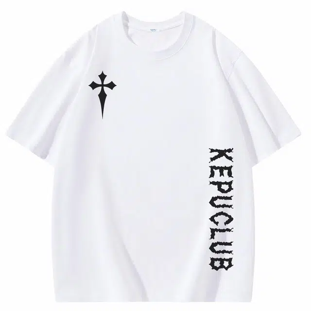 kepu T