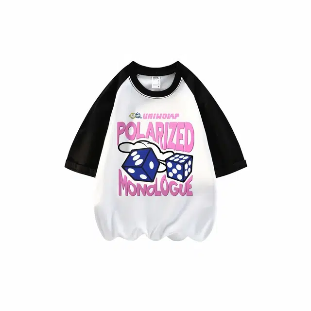 UNIWOLF T