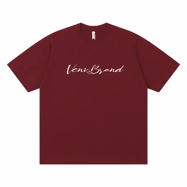 VCNV T