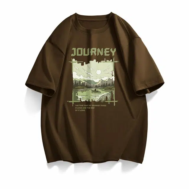 DEBRAND T