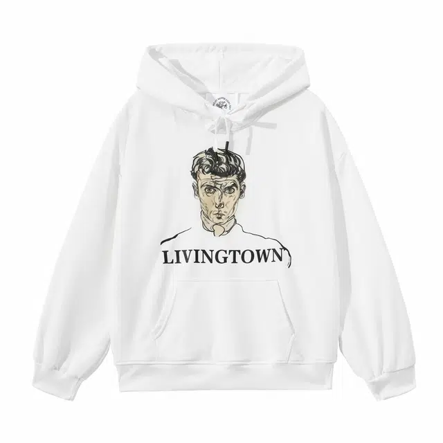 LIVINGTOWN