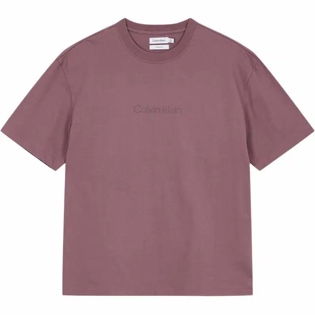 CALVIN KLEIN T