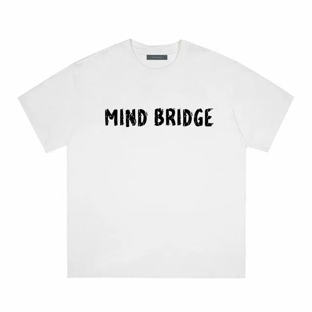 MindBridge T