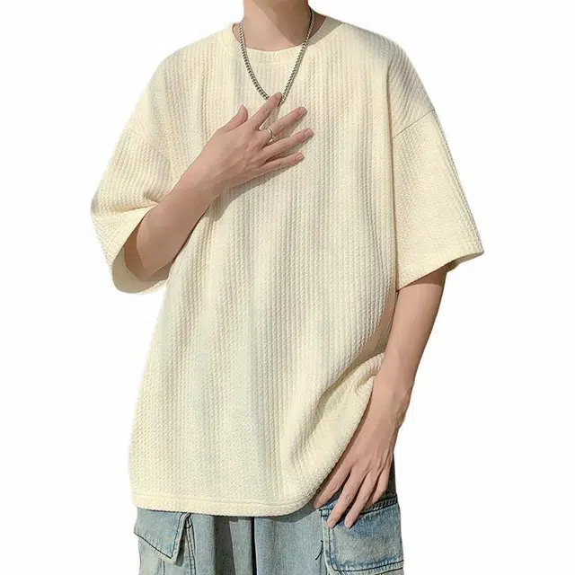ERQD T