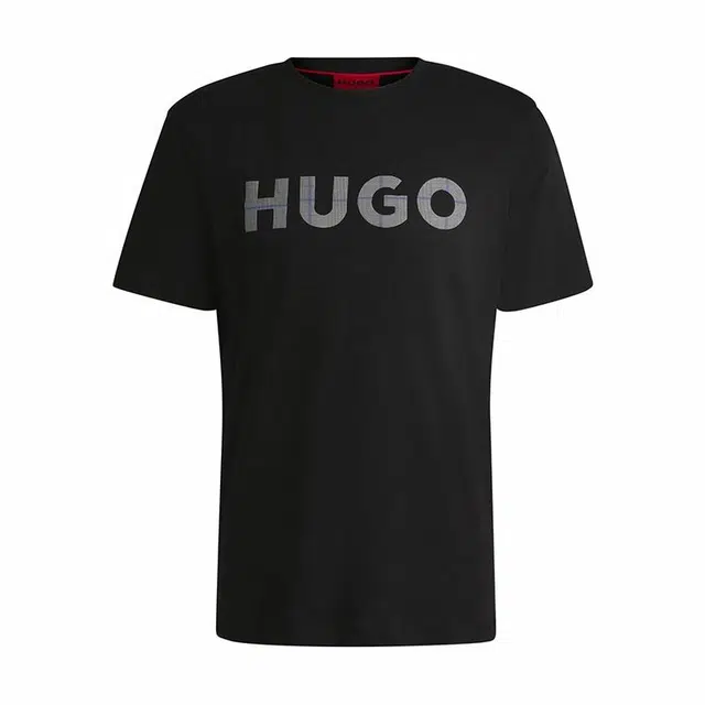 HUGO BOSS T