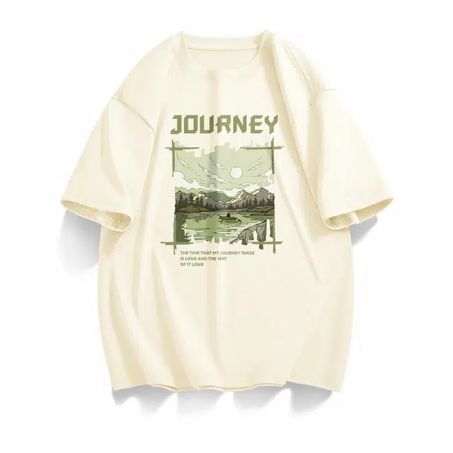 DEBRAND T