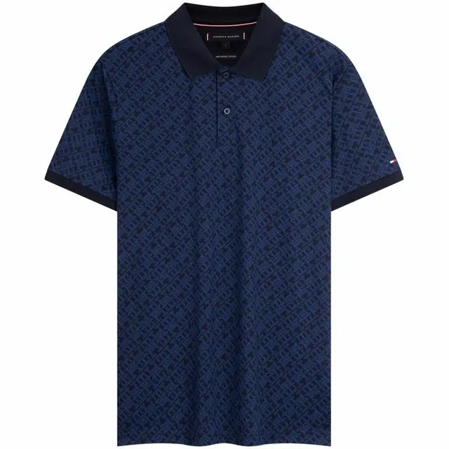 Tommy Hilfiger T