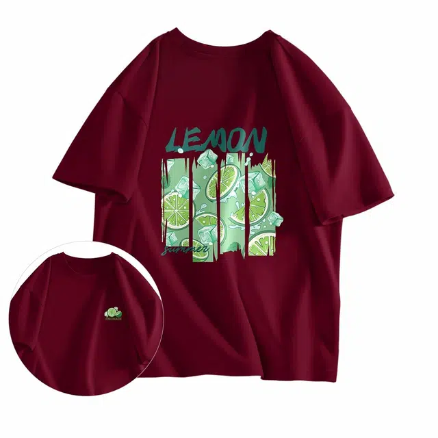 DEBRAND T