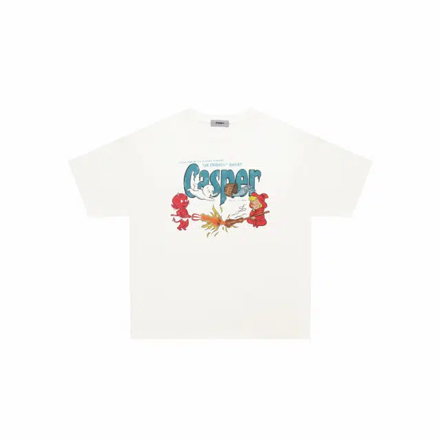 pureywr T
