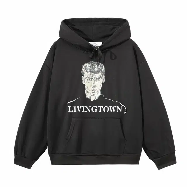 LIVINGTOWN