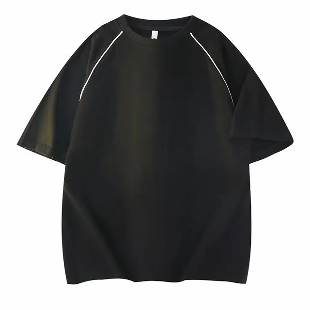 FORCEPULR T