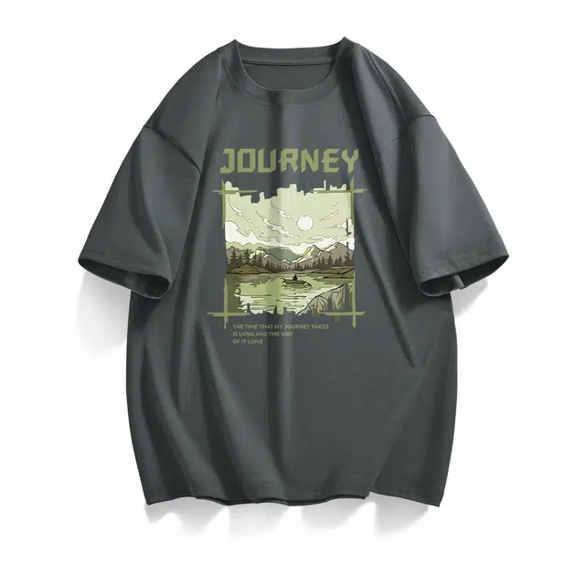 DEBRAND T