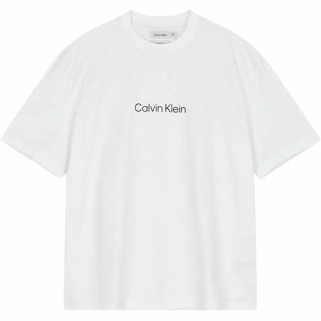 Calvin Klein