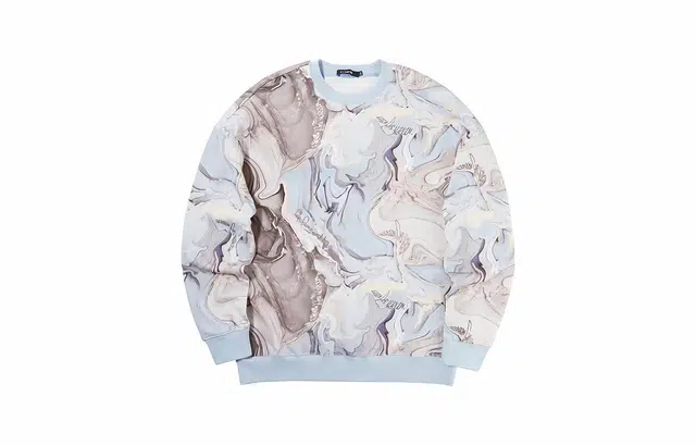 HLA JEANS