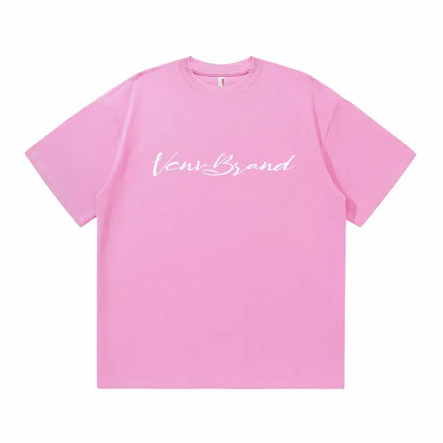 VCNV T