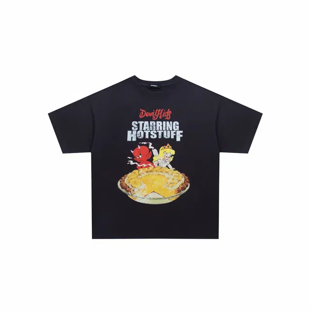 pureywr T