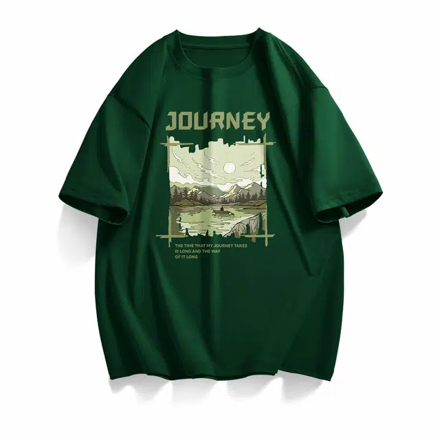 DEBRAND T
