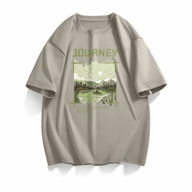 DEBRAND T