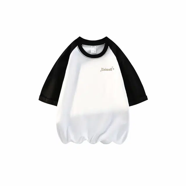 UNIWOLF T