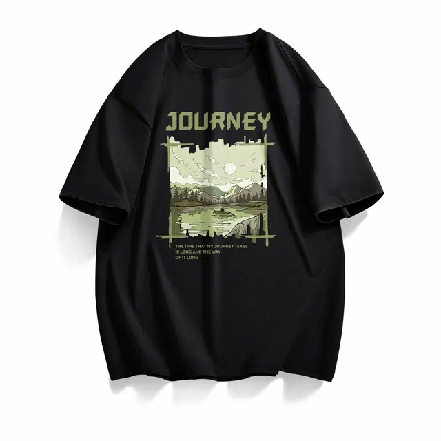 DEBRAND T