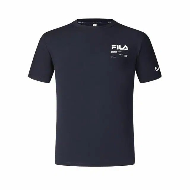 FILA T RD