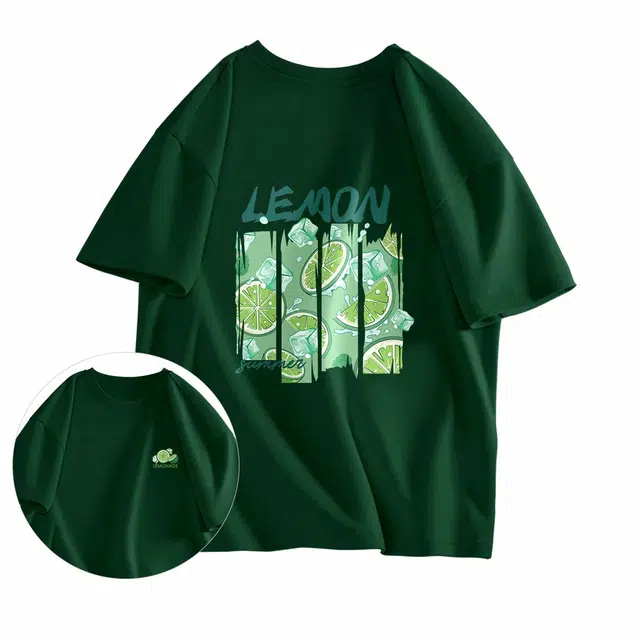 DEBRAND T