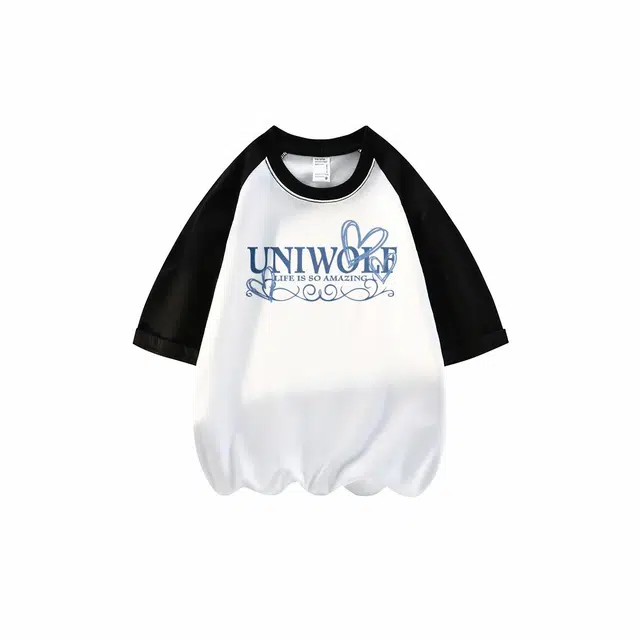 UNIWOLF T