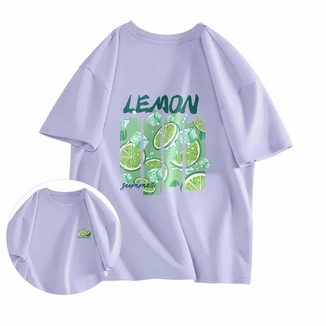 DEBRAND T