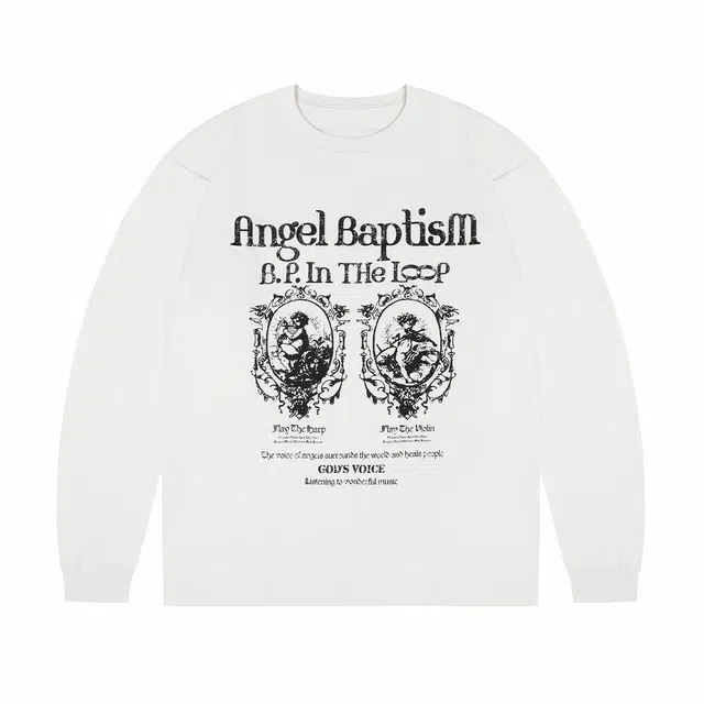 BIPOLAR T