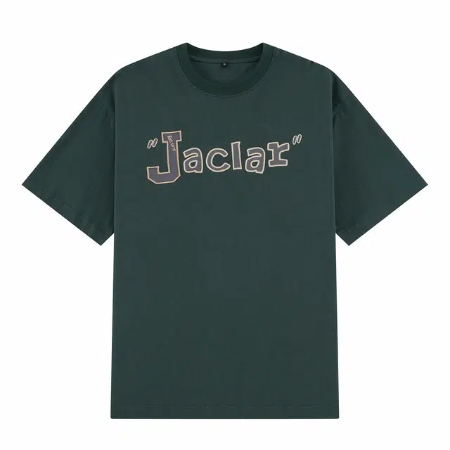 JACLAR T