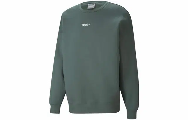 PUMA FW22 Logo