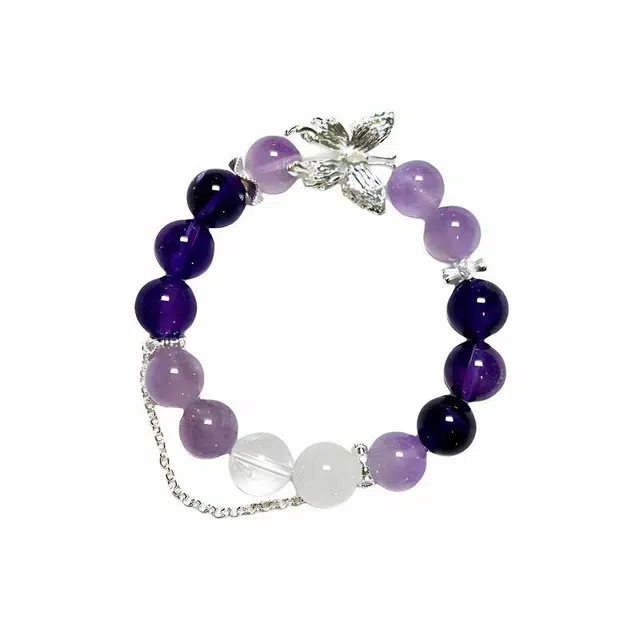 KING SIZE JEWELRY