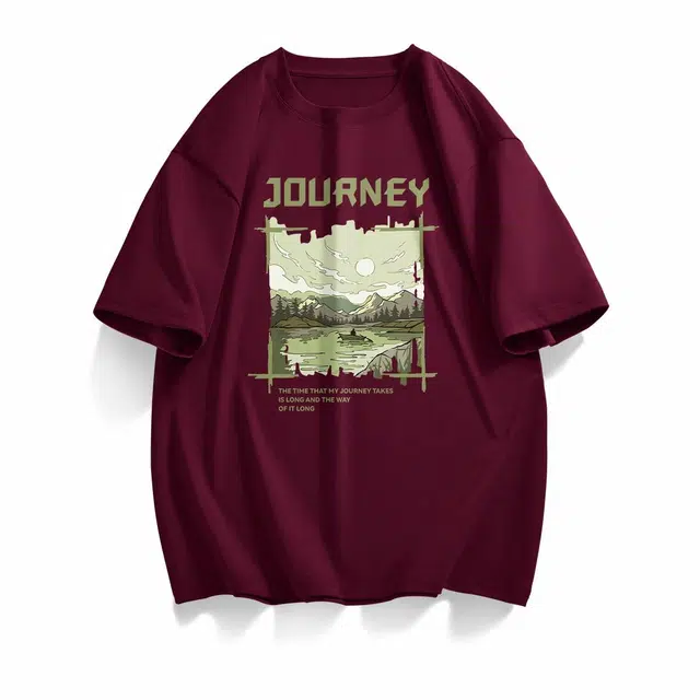 DEBRAND T