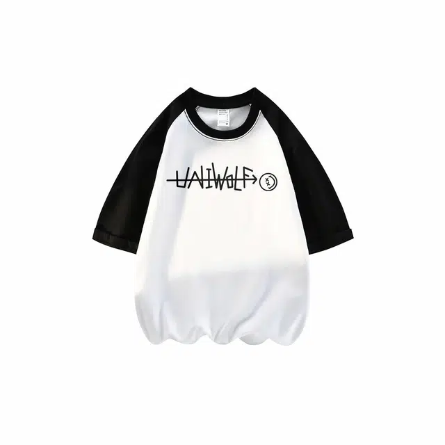UNIWOLF T